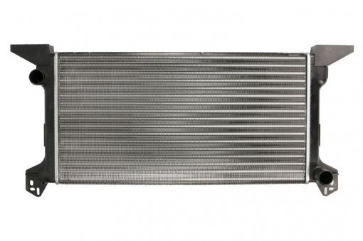Radiator motor potrivit FORD TRANSIT 1.6/2.0/2.5D
