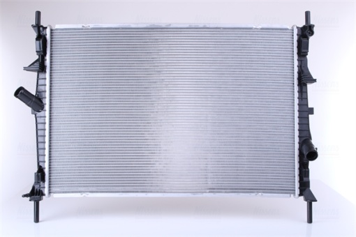 Radiator motor potrivit FORD TRANSIT, TRANSIT TOURNEO 2.2D-2.4D