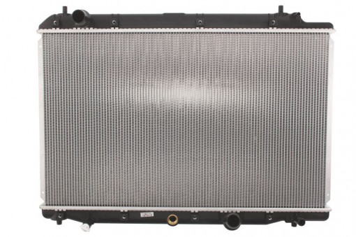 Radiator motor potrivit HONDA CR-V II, FR-V 2.2D