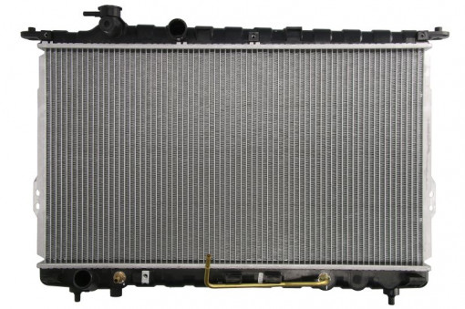 Radiator motor potrivit HYUNDAI SONATA IV, XG 2.0-3.0 -12.05