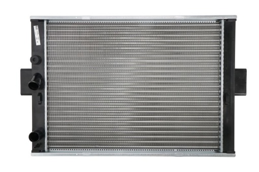 Radiator motor potrivit IVECO DAILY I, DAILY II 2.4D/2.5D/2.8D