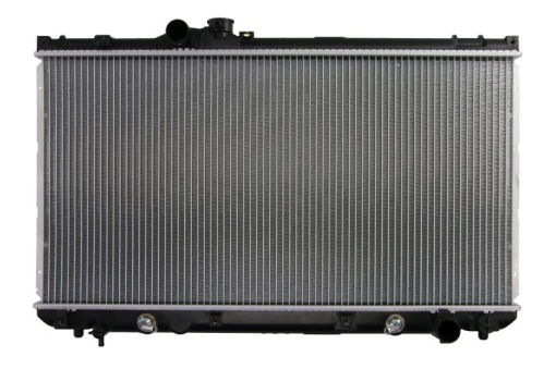 Radiator motor potrivit LEXUS IS I, IS SPORTCROSS 2.0/3.0