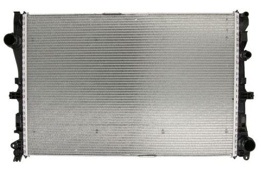 Radiator motor potrivit MERCEDES C (A205), C (C205), C T-MODEL (S205), C (W205), E (A238), E (C238), E T-MODEL (S213), E (W213) 1.5H-2.2DH