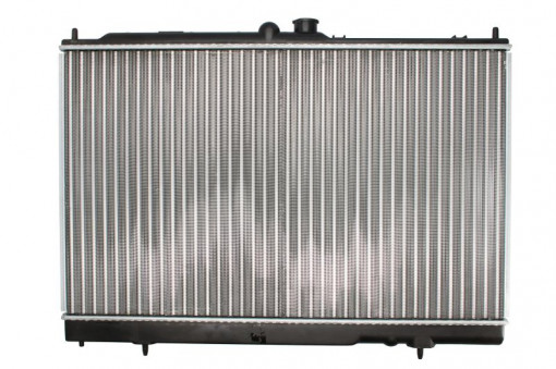 Radiator motor potrivit MITSUBISHI OUTLANDER I 2.0/2.4 -10.06