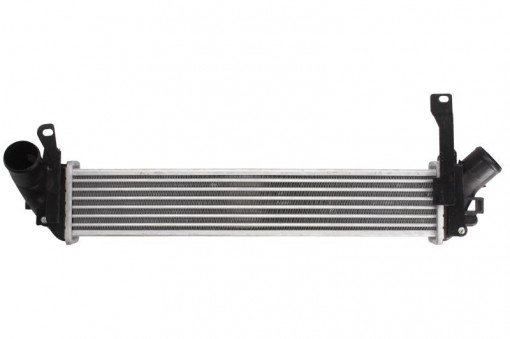 Radiator motor potrivit NISSAN KUBISTAR; RENAULT KANGOO, KANGOO EXPRESS 1.5D 12.01-