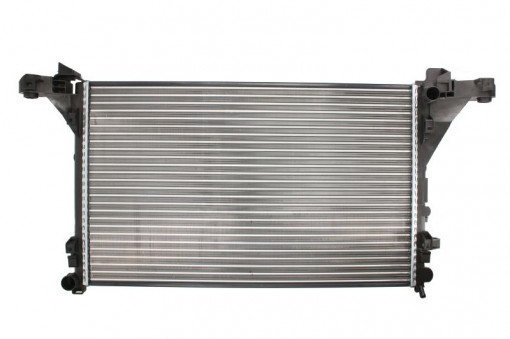 Radiator motor potrivit NISSAN NV400; OPEL MOVANO B; RENAULT MASTER III 2.3D