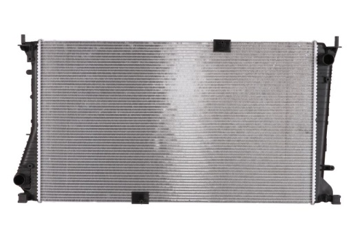 Radiator motor potrivit NISSAN PRIMASTAR; OPEL MOVANO A, VIVARO A; RENAULT MASTER II, TRAFIC II 1.9D-2.5D