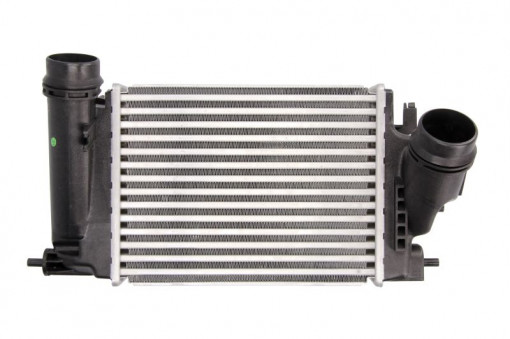 Radiator motor potrivit NISSAN QASHQAI II, X-TRAIL III; RENAULT ESPACE V, GRAND SCENIC IV, KADJAR, MEGANE IV, SCENIC IV, TALISMAN 1.6D 11.13-