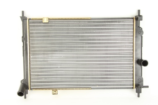 Radiator motor potrivit OPEL ASTRA F, ASTRA F/KOMBI 1.7D