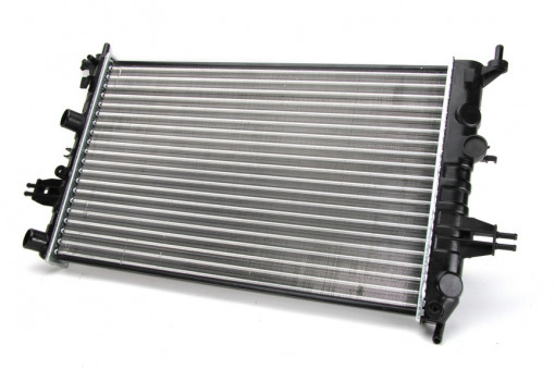 Radiator motor potrivit OPEL ASTRA G, ASTRA G CLASSIC 1.2/1.4