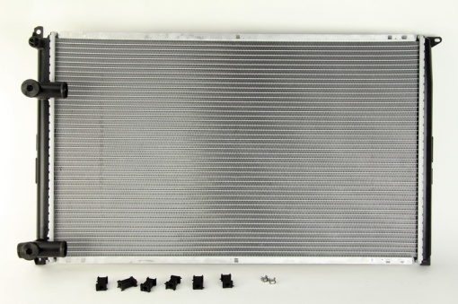 Radiator motor potrivit OPEL MOVANO A; RENAULT MASTER II 2.5D