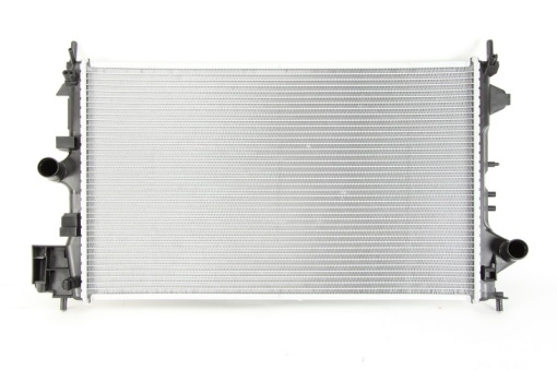 Radiator motor potrivit OPEL SIGNUM, VECTRA C, VECTRA C GTS 1.6/1.8