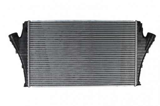 Radiator motor potrivit OPEL SIGNUM, VECTRA C, VECTRA C GTS 2.0D/2.2D 04.02-08.06