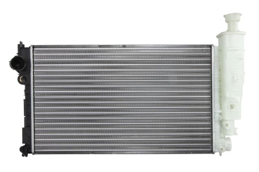 Radiator motor potrivit PEUGEOT 405 II 1.4-2.0