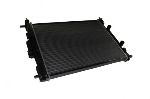 Radiator motor potrivit RENAULT GRAND SCENIC II, MEGANE II, SCENIC II 1.4/1.6/1.6ALK