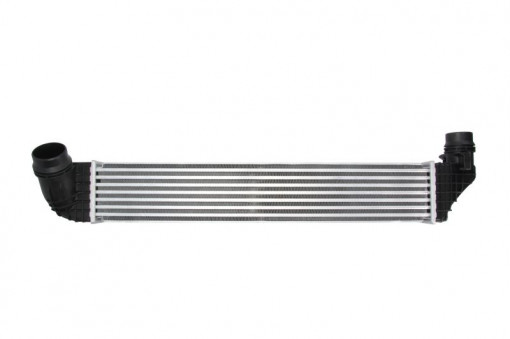 Radiator motor potrivit RENAULT GRAND SCENIC III, SCENIC III 1.6D 04.11-