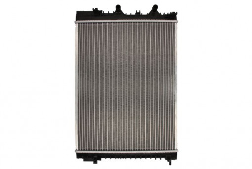 Radiator motor potrivit RENAULT TWINGO III 0.9/0.9LPG