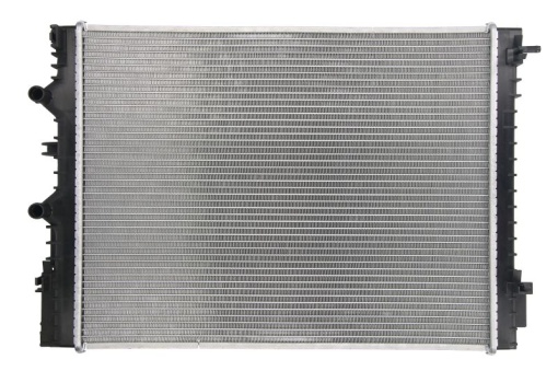 Radiator motor potrivit RENAULT TWINGO III 0.9/0.9LPG