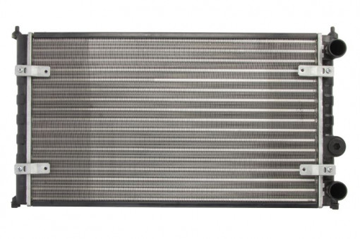 Radiator motor potrivit SEAT CORDOBA, CORDOBA VARIO, IBIZA II, INCA; VW CADDY II, CADDY II/MINIVAN, POLO, POLO CLASSIC, POLO II, POLO III CLASSIC, POLO/HATCHBACK 1.4-1.9D
