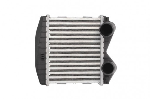 Radiator motor potrivit SMART CABRIO, CITY-COUPE, FORTWO 0.6/0.7 07.98-01.07