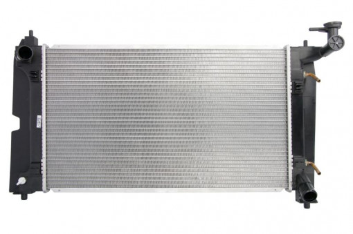 Radiator motor potrivit TOYOTA AVENSIS, COROLLA 1.4/1.6/1.8