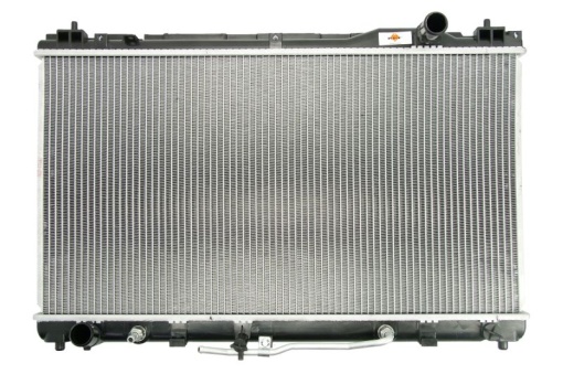 Radiator motor potrivit TOYOTA CAMRY 3.0