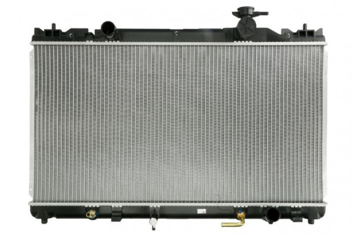 Radiator motor potrivit TOYOTA CAMRY, SOLARA 2.0/2.4