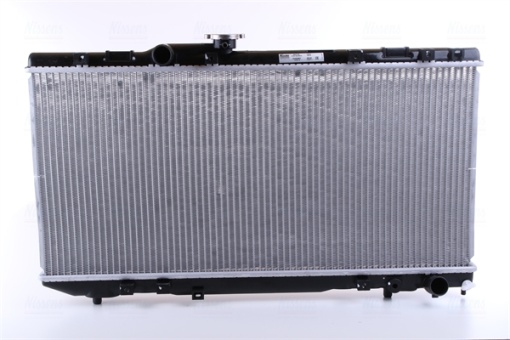 Radiator motor potrivit TOYOTA CELICA 2.0