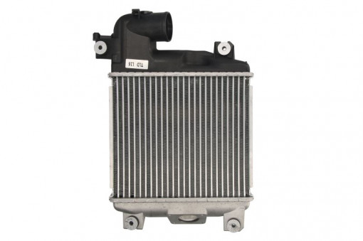 Radiator motor potrivit TOYOTA HILUX, HILUX VII 2.5D/3.0D 11.04-