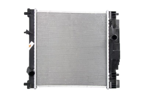 Radiator motor potrivit TOYOTA IQ; ASTON MARTIN CYGNET 1.0/1.3/1.33