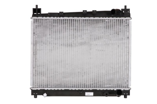 Radiator motor potrivit TOYOTA YARIS, YARIS VERSO 1.3/1.5
