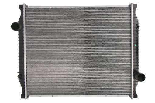 Radiator racire motor (fara rama) potrivit RVI MIDLUM DCI4-B-MIDR06.02.26Y/41 01.00-