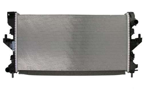 Radiator racire motor (manual) potrivit FIAT DUCATO 2.3D/3.0CNG 07.06-