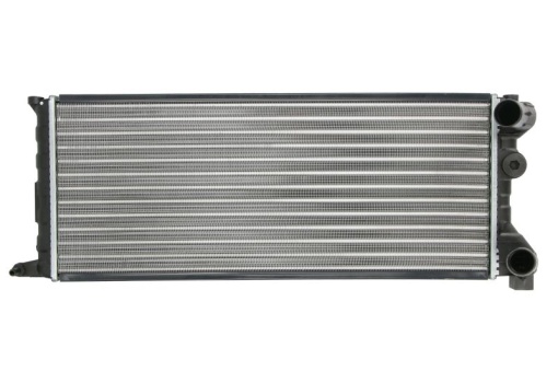 Radiator racire motor (manual) potrivit FIAT PANDA; LANCIA Y10 1.0/1.1 03.85-07.04