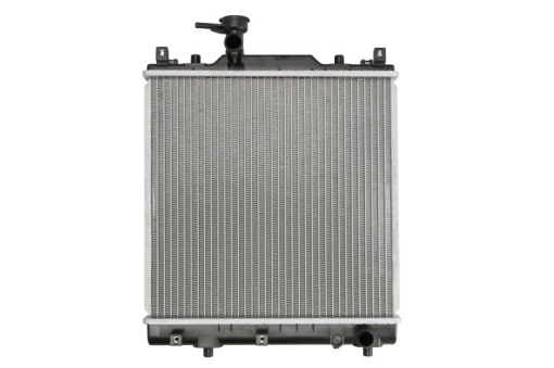 Radiator racire motor (manual) potrivit SUZUKI ALTO VI 1.1 09.04-12.08