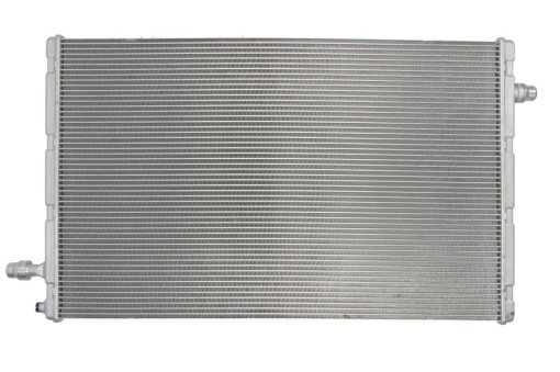 Radiator racire motor potrivit JAGUAR I-PACE Electric 02.18-