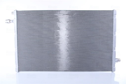 Radiator racire motor potrivit JAGUAR I-PACE Electric 02.18-