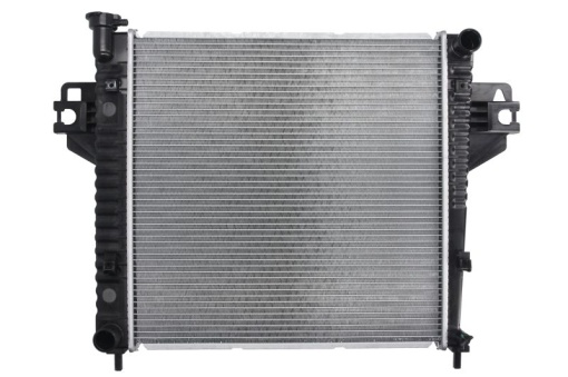 Radiator racire motor potrivit JEEP CHEROKEE 2.4 09.01-01.08