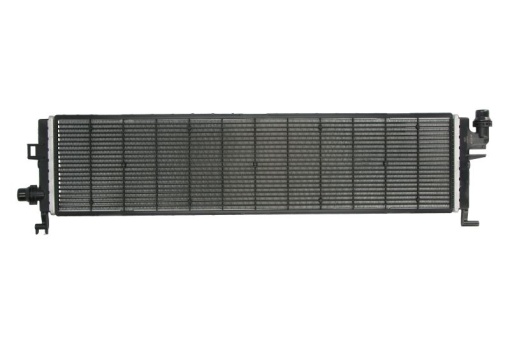 Radiator racire motor potrivit MERCEDES S (V223), S (W223), S (Z223) 2.9DH-4.0H 09.20-