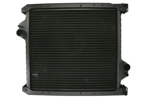 Radiator racire motor potrivit VALTRA A 104, A 114, A 124, A 134, A 74, A 74 SH, A 84, A 94