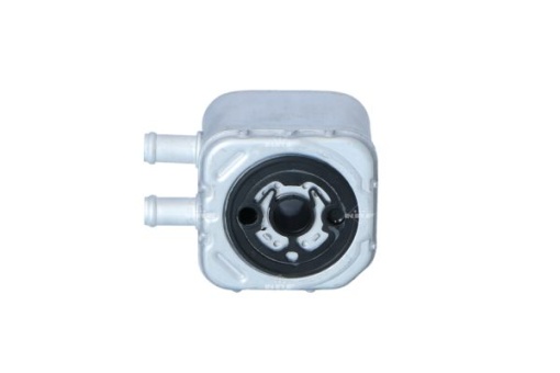 Radiator ulei motor (cu garnitura) potrivit AUDI A3, A4 B5, A4 B6, A4 B7, A6 C5, A6 C6, A8 D2, A8 D3, ALLROAD C5, TT; SEAT ALHAMBRA, CORDOBA, CORDOBA VARIO, CORDOBA VARIO/KOMBI, IBIZA II, LEON 1.6-3.6 03.91-05.15