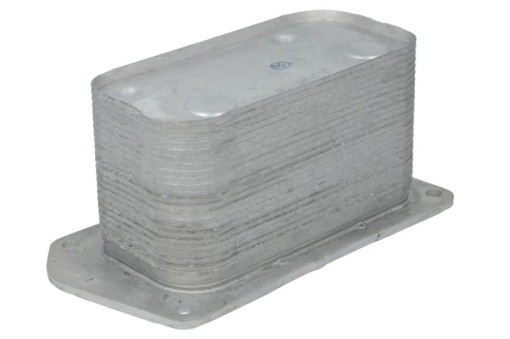 Radiator ulei potrivit VOLVO, DEUTZ FAHR 11350 TTV, 11400 TTV AGROTRON, 11440 TTV, 6165, 6190, 7210 TTV, 7230 TTV, 7250 TTV, 9290 TTV, 9310 TTV, 9340 TTV, 100, 85, 100 MK3, 105, 105 MK3, 108