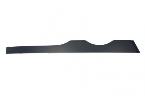Rama far Dreapta potrivit BMW 3 (E46) 04.99-07.06