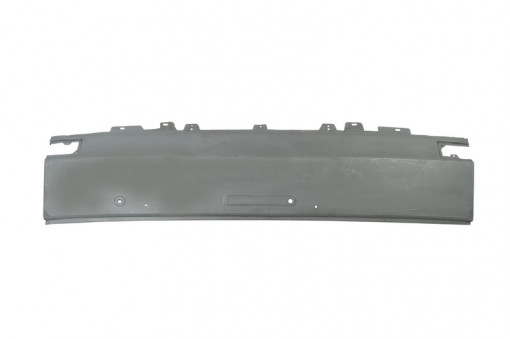 Rama parbriz potrivit VW LT 28-35 I, LT 40-55 I 04.75-06.96