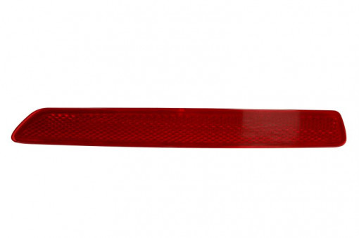 Reflector Spate Dreapta potrivit BMW 3 (F30, F80), 3 (F31) 11.11-06.19