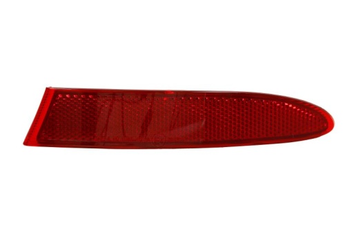 Reflector Spate Dreapta potrivit BMW X3 (F25) 09.10-08.17