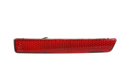 Reflector Spate Dreapta potrivit FIAT DOBLO, DOBLO CARGO 01.10-