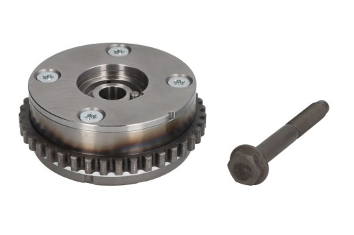 Regulator ax came potrivit BUICK ENCLAVE, LA CROSSE; CADILLAC ATS, BLS, CTS, CTS SPORT, SRX, STS, XTS; CHEVROLET CAMARO, CAPTIVA, TRAILBLAZER, TRAVERSE; GMC ACADIA, TERRAIN 2.8-3.6ALK 01.04-