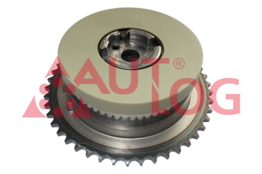 Regulator ax cu came potrivit ALFA ROMEO 159, SPIDER; OPEL ANTARA A, ASTRA J GTC, GT, INSIGNIA A, INSIGNIA A COUNTRY; SAAB 9-5 1.9-2.4 09.05-04.18