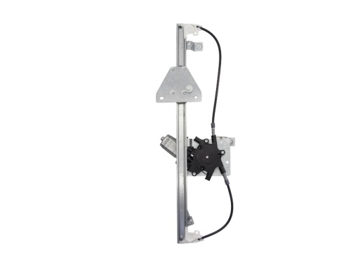 Regulator geam Fata Stanga (electric, cu motor) potrivit DACIA DOKKER, DOKKER EXPRESS/MINIVAN, LODGY 03.12-